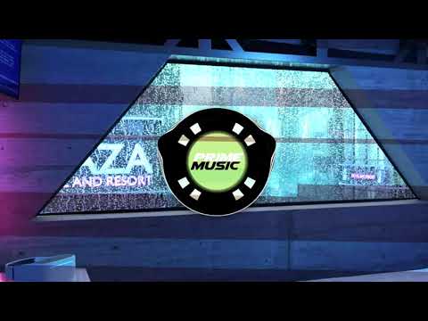 Firststrikerz & Sleqroth - Time (Extended Mix)