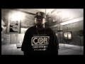 Crooked I - Talkin To Myself (HHW Reloaded ...
