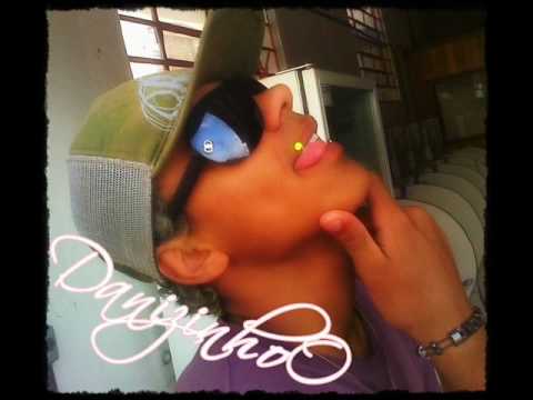 Láh Familyah-Eu Não Te quero