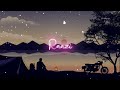 Ye Tune Kya Kiya Song States Whatsapp Status ️ Love Status
