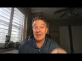 2022 Predictions on mortgages
didier malagies nmls#212566
dda mortgage nmls#324329