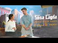 Sona lagda | Love Story | Suraj Pal Singh | Yashi Tank