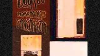 Kiss My Ass - Buck 65.wmv