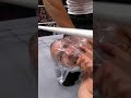 Jon Moxley attacks Bryan Danielson - BCC turns on Bryan Danielson - AEW All Out 2024
