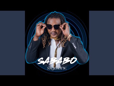 Zologo feat Fush Alpha