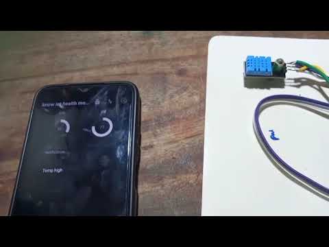 JN58.Fall Detection Alert