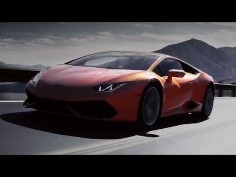 Linkin Park - In The End (Dj Dark & Nesco Remix)