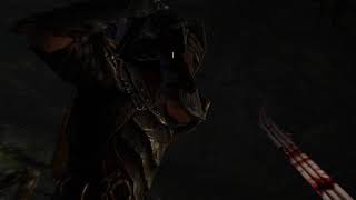 The Elder Scrolls V Skyrim Special Edition 2020 combat mods