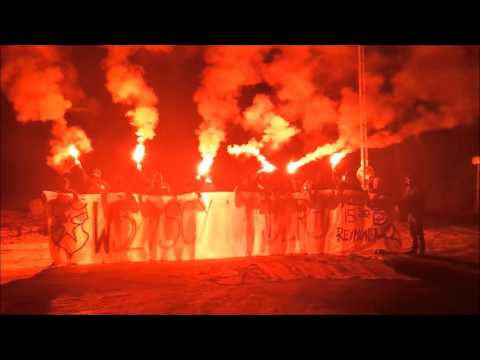 Wszyscy na derby ! FC ZABIERZÓW