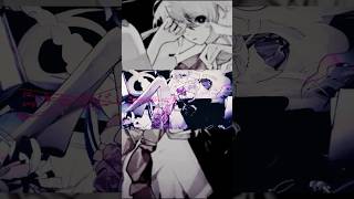 嘘ばかりの人生だった少女の歌