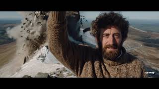 A New Frontier Era For Video Generation with NVIDIA Vera Rubin