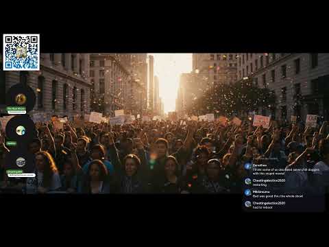 Politically Transmitted Diseases PTD