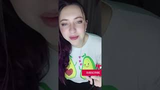 Periscope live LOVELYGIRL EP_155 😍😍  #periscope #live #broadcast #livestream