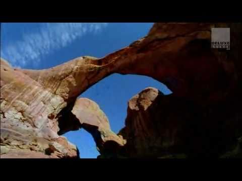 Club Des Belugas -  By The Way It's Love