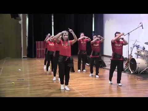 Lairam Seino (CyC Singapore)