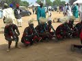 Shalia Dance Of Kamwe Land Higgi Michika Adamawa State Nigeria
