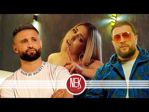 Petruta ❌️ Tzanca Uraganu ❌️ ELYS  ❤️ COLAJ 2025 CELE MAI NOI MANELE 🏅 Hituri Noi Manele