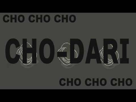4Y-cho-dari-3h