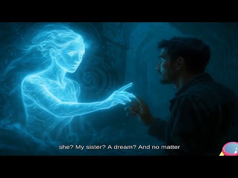 Labyrinth of IO A short film exploring the myth of the Minotaur as a sci-fi in space