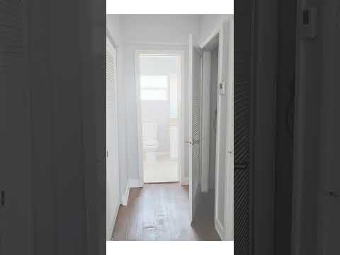 515 Apartments - Video 7 of 7