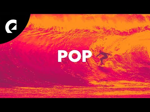 Love Beans - My First My Last