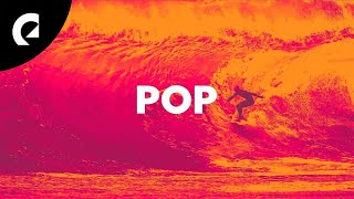 My First My Last - Love Beans