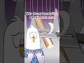 Why Do My Hands Itch When I Peel Yam Shorts Trivia Lightcomics
