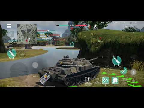 WTM 20 February 2025