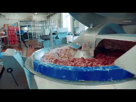 Pink Slime May Be Hiding in Your Ground Beef Once Again