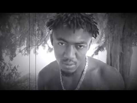 SALAM - REYKUNTA feat BOYKEY