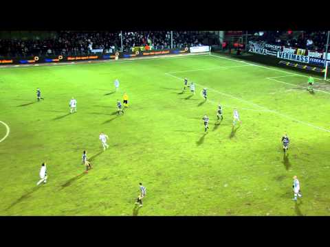 07032015 OHL Lommel Volledige wedstrijd