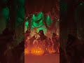 Cult Mama Skanda RamPothineni ThamanS Ytshorts Trending Dance UrvashiRautela