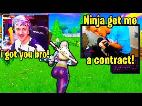 download lagu mp3 mp4 Tfue Twitch, download lagu Tfue Twitch gratis, unduh video klip Tfue Twitch