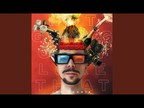 Not Going out Like That