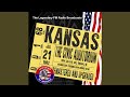 Face It (Live FM Broadcast Remastered) (FM Broadcast The Civic Auditorium, Omaha NE 21st July...