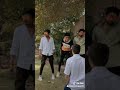 Ade Ene Pade