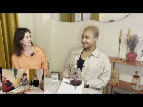 29. Pitching Pleasure: What It’s Really Like to Be a Founder in a Taboo Industry