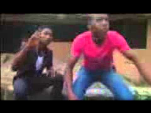 asuu strike  mc spencer mp3