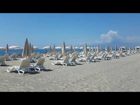 TUI MAGIC LIFE Calabria 2020