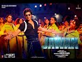 Jawan Main Trailer Arabic English Subtitles