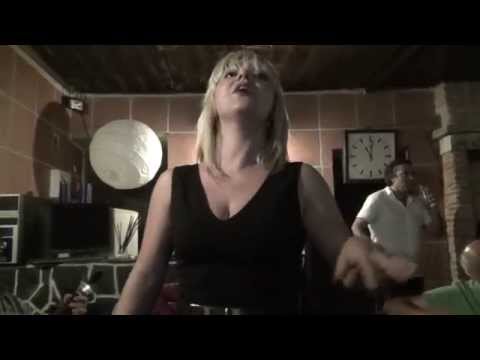 Andreia Matias e Emanuel Soares - Lisboa á Noite - no Patio das Artes