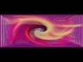 Tycho - Dictaphone's Lament (HD)