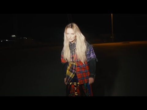 Killa Fonic x Delia - Apar eu dispari tu