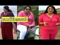 Lekshmi Nair Mixed Edite Video