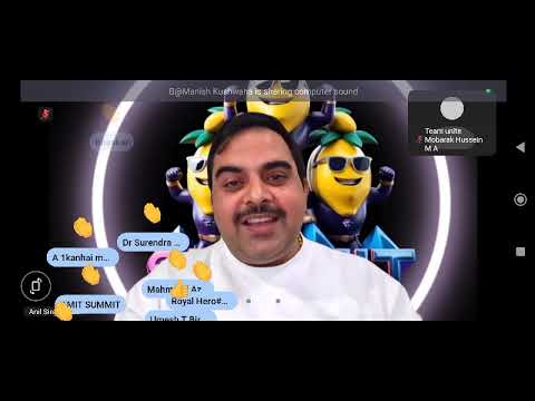 New update magic box solot plan magic box new update zoom session technology summit crypto currency