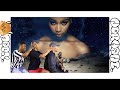Normani - Waves (feat. 6LACK) (REACTION/REVEIW) Normani - Waves (feat. 6LACK) (REACTION/REVEIW)