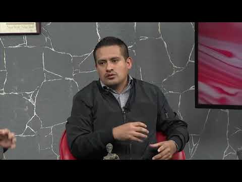 Pedro Naranjo Baltazar-17