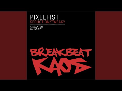 Seduction (Original Mix)