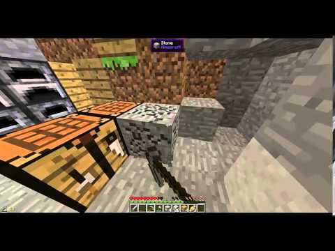 FTB Horizons #02| mit tumLP| Leider eine kurze Folge