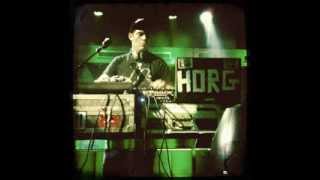 Snyp ft Shuvo, Appolonely & DJ Horg - New Generation